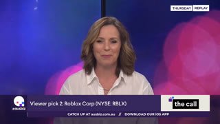 Watch Ausbiz live online