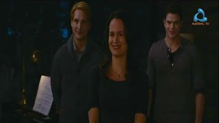 Watch Austral TV live online