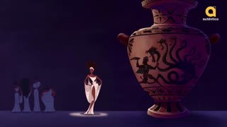 Watch Auténtica Televisión live online