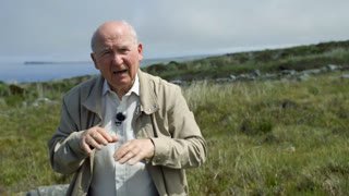 Watch Autentic Travel live online