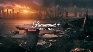 Watch Auto Motor Sport live online