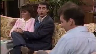 Watch Auto Motor Sport live online