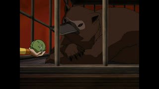 Watch Avatar live online