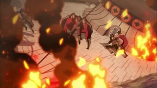 Watch Avatar live online