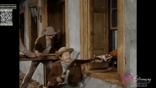 Watch AWTV live online