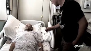 Watch Ax Men live online