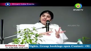 Watch Ayush TV live online