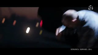 Watch Azad TV live online