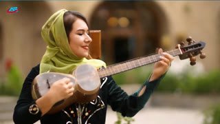 Watch Azstar TV live online