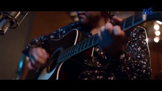 Watch B15 Zacatecas live online