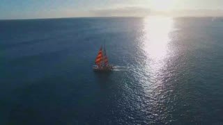 Watch Bahry live online