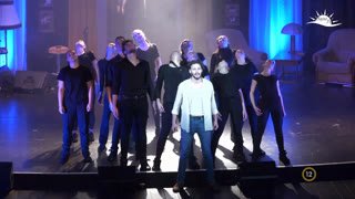 Watch Bajai TV live online