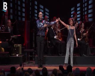 Watch Balaton TV live online