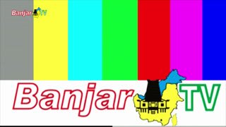 Watch Banjar TV live online
