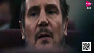 Watch Canal 9 Barbe TV live online