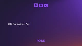 Watch BBC Four UK HD live online