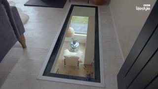 Watch BBC Lifestyle Asia live online