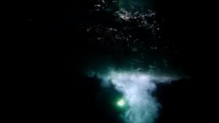 Watch BBC Travel live online