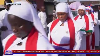 Watch BCS StarCross TV live online