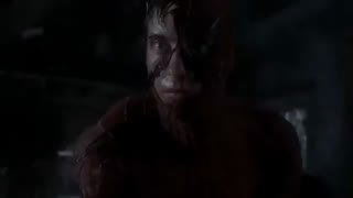 Watch BDC TV live online