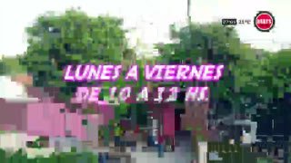 Watch Beats Radio live online