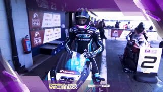 Watch BeIN SPORTS XTRA live online