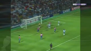 Watch BeIN SPORTS XTRA en Espanol live online