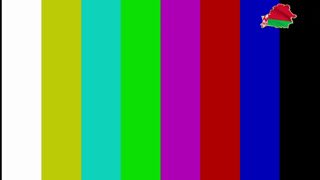 Watch Беларусь 1 live online