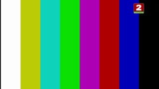 Watch Беларусь 2 live online