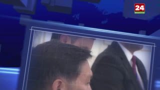 Watch Беларусь 24 live online