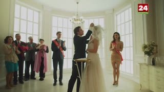 Watch Беларусь 24 live online