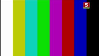 Watch Беларусь 5 live online