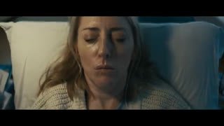 Watch Bellator MMA live online