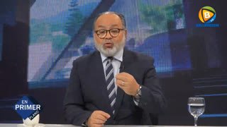 Watch Bellavision live online