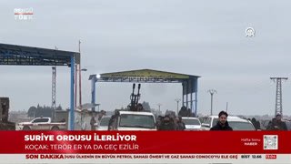 Watch Benguturk TV live online