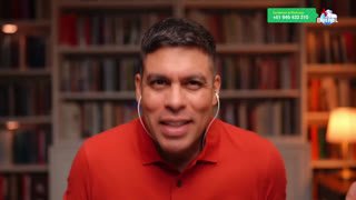 Watch Bethel TV live online