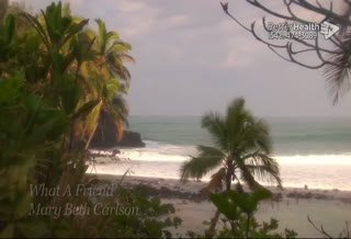 Watch Better Health TV live online