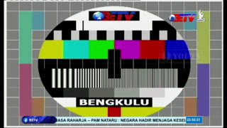 Watch BE TV live online