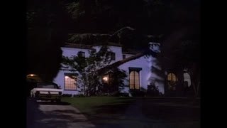 Watch Beverly Hills 90210 live online