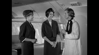 Watch Beverly Hillbillies live online