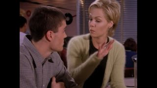 Watch Beverly Hills 90210 live online