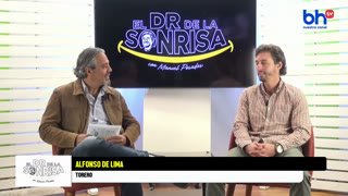 Watch BHTV live online