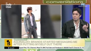 Watch Bilyonaryo News Channel live online