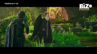 Watch BIZ Cinema live online