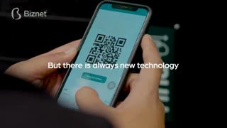 Watch Biznet Adventure live online