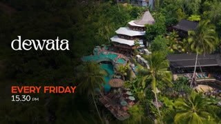 Watch Biznet Lifestyle live online