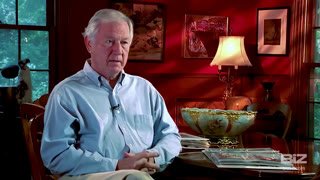 Watch Biz TV live online