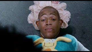 Watch Black Cinema live online