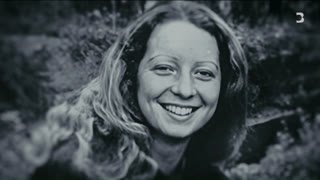 Watch Bloomberg live online