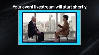 Watch Bloomberg TV Asia Live Event live online